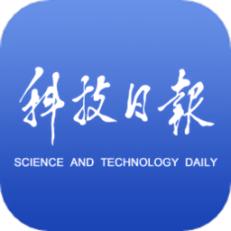 走进星空首页，感受宇宙的无穷魅力