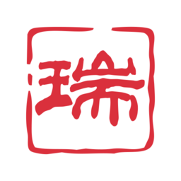问鼎官方新版本上线，玩家体验升级